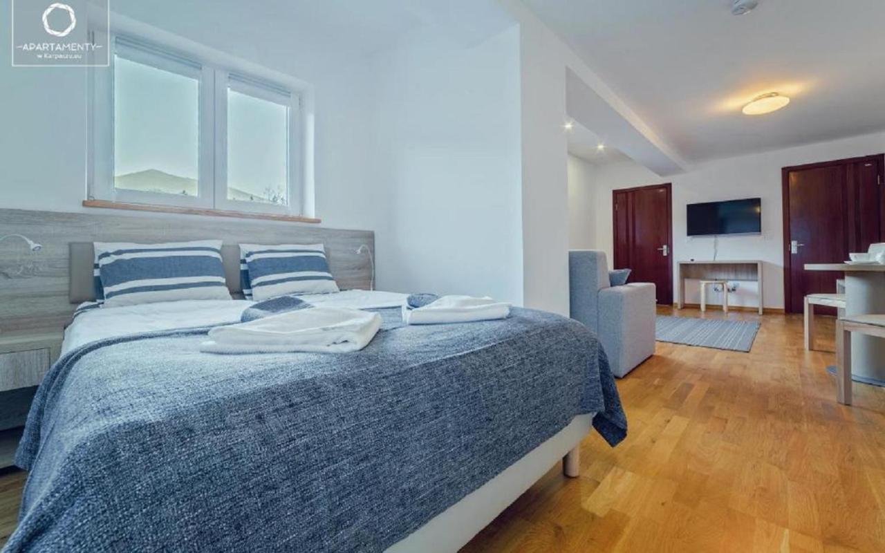 Wonder Home - Dom Willa Karpacz Blisko Centrum, Tuz Przy Stoku I Restauracji * Karpacz
