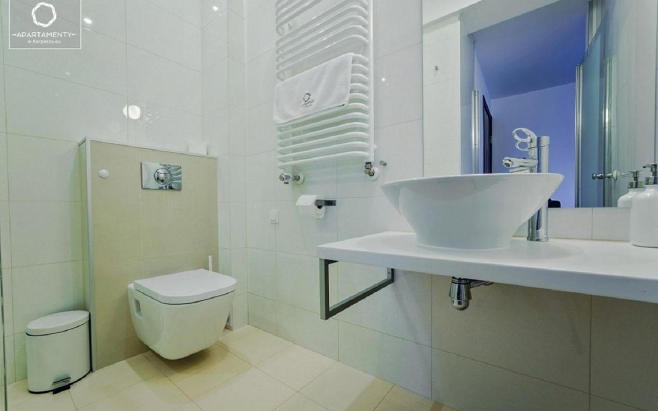 Homestay Wonder Home - Dom Willa Karpacz Blisko Centrum, Tuz Przy Stoku I Restauracji Karpacz