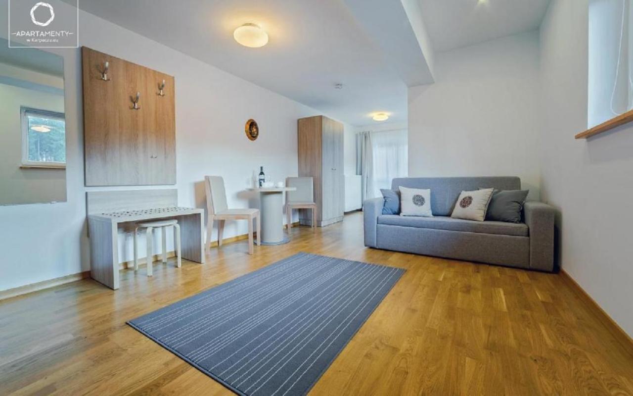 Homestay Wonder Home - Dom Willa Karpacz Blisko Centrum, Tuz Przy Stoku I Restauracji *