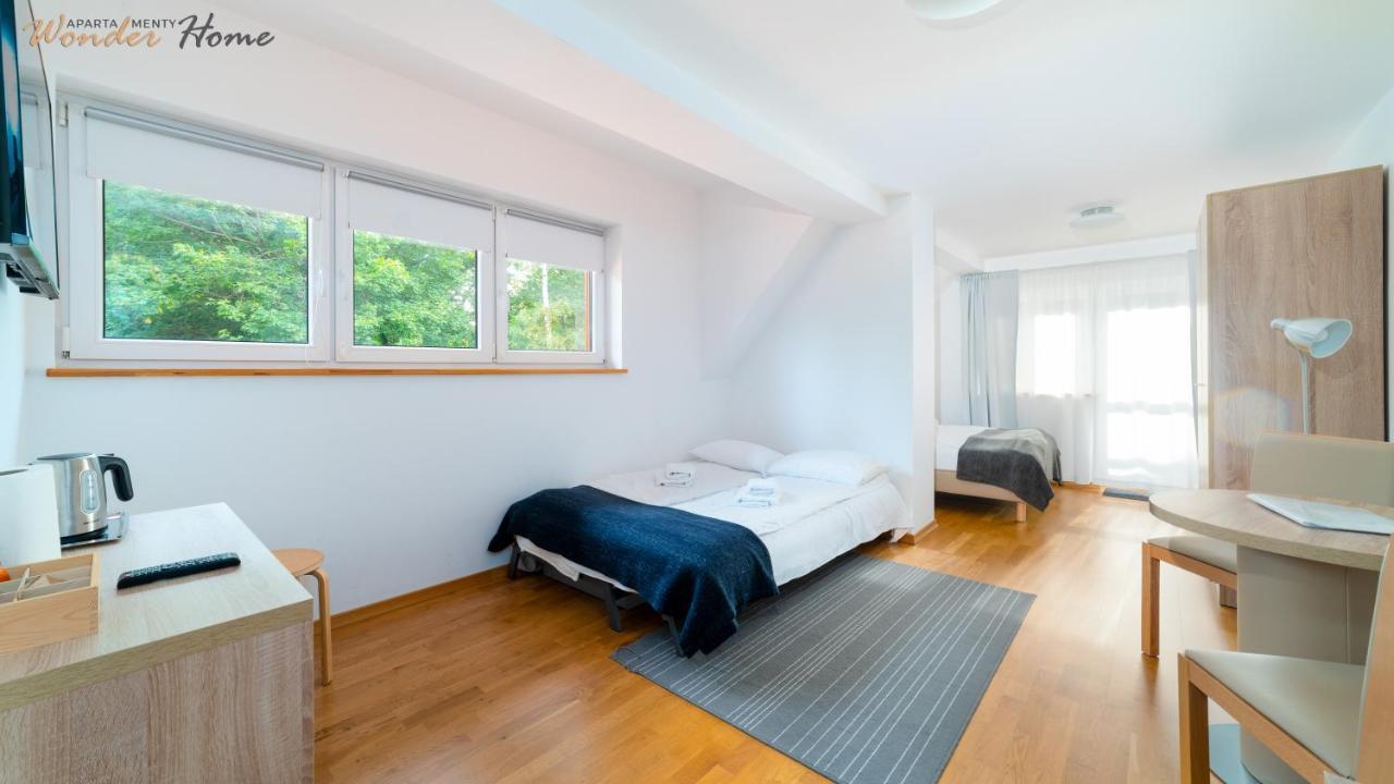 Homestay Wonder Home - Dom Willa Karpacz Blisko Centrum, Tuz Przy Stoku I Restauracji
