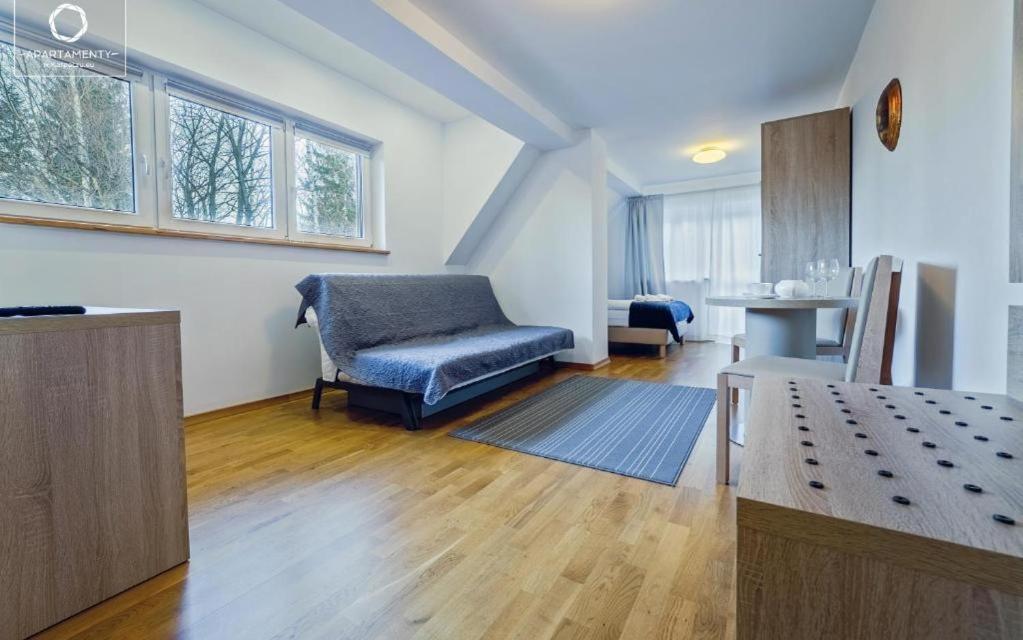 Wonder Home - Dom Willa Karpacz Blisko Centrum, Tuz Przy Stoku I Restauracji Homestay Karpacz