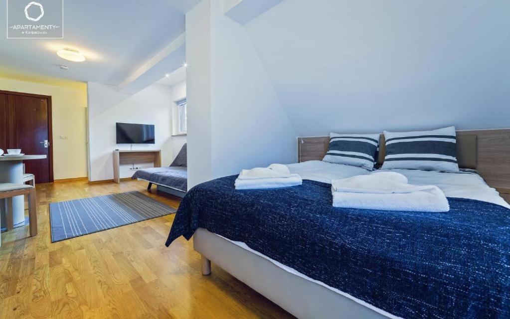 Wonder Home - Dom Willa Karpacz Blisko Centrum, Tuz Przy Stoku I Restauracji Homestay
