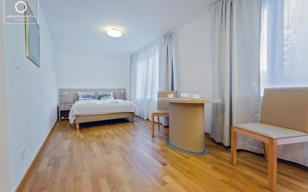 Wonder Home - Dom Willa Karpacz Blisko Centrum, Tuz Przy Stoku I Restauracji Homestay