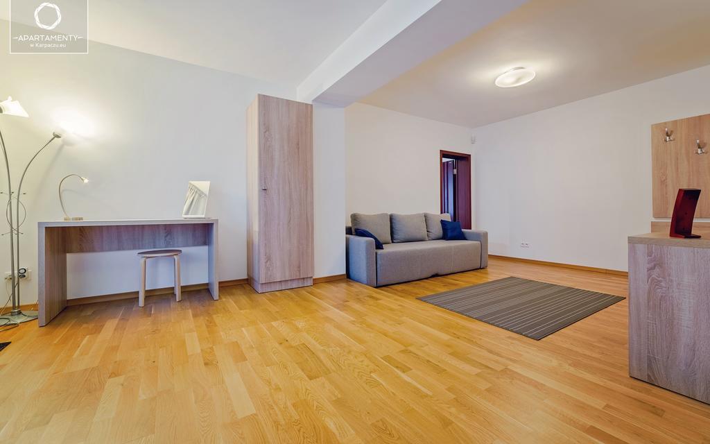 Homestay Wonder Home - Dom Willa Karpacz Blisko Centrum, Tuz Przy Stoku I Restauracji *