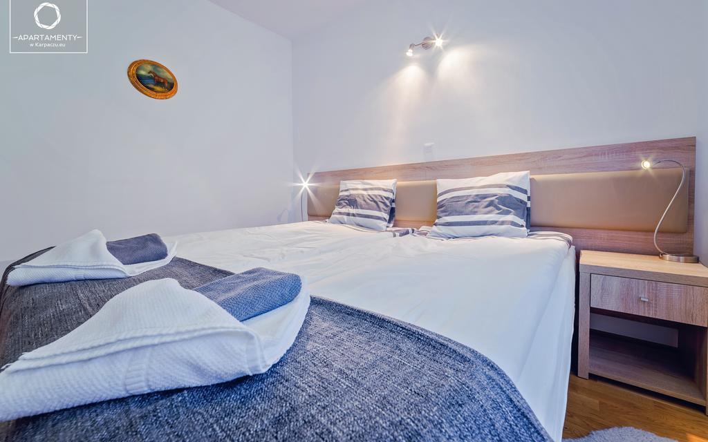 Homestay Wonder Home - Dom Willa Karpacz Blisko Centrum, Tuz Przy Stoku I Restauracji Karpacz