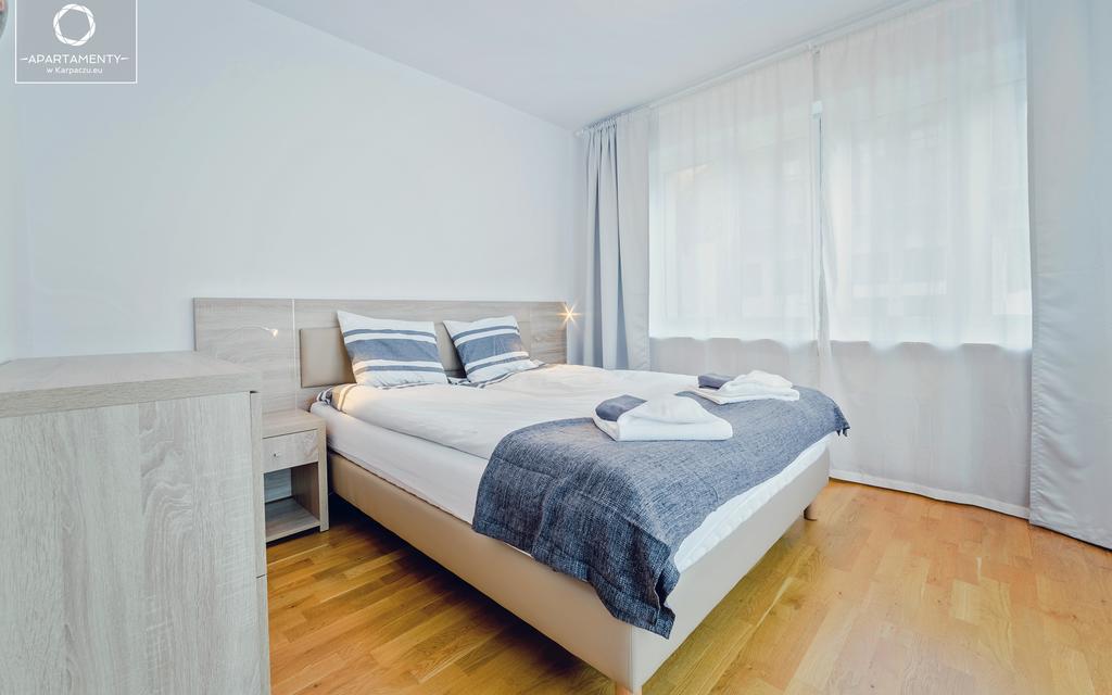 Wonder Home - Dom Willa Karpacz Blisko Centrum, Tuz Przy Stoku I Restauracji Homestay