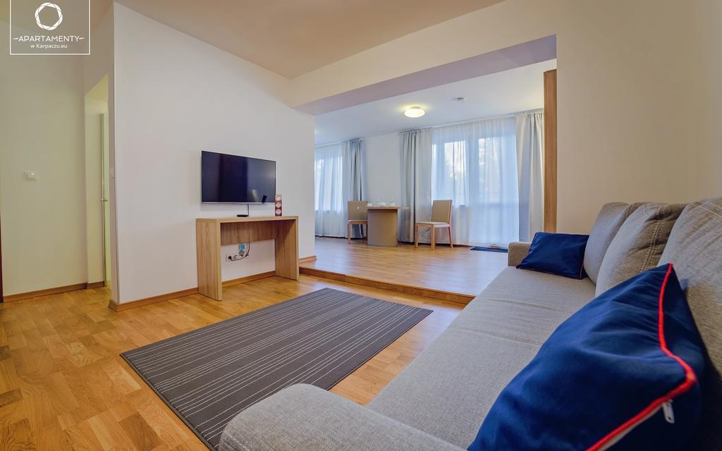 Homestay Wonder Home - Dom Willa Karpacz Blisko Centrum, Tuz Przy Stoku I Restauracji *